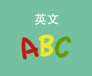 kcxztu英文